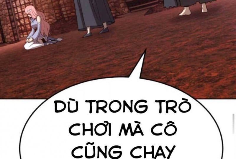 đọc truyện Gậy Gỗ Cấp 99+ Chương 20.3 ảnh 149 tại Thiên Thai Truyện