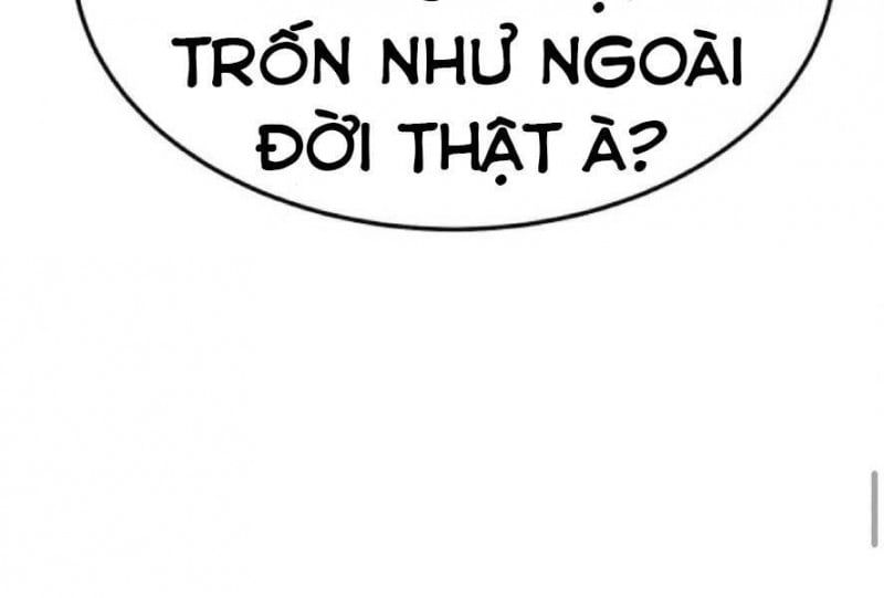 đọc truyện Gậy Gỗ Cấp 99+ Chương 20.3 ảnh 150 tại Thiên Thai Truyện