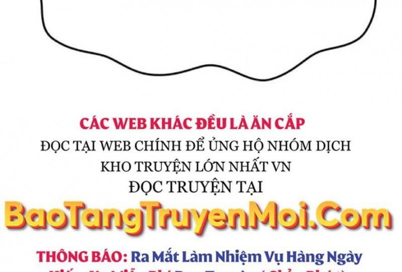 đọc truyện Gậy Gỗ Cấp 99+ Chương 20.3 ảnh 165 tại Thiên Thai Truyện