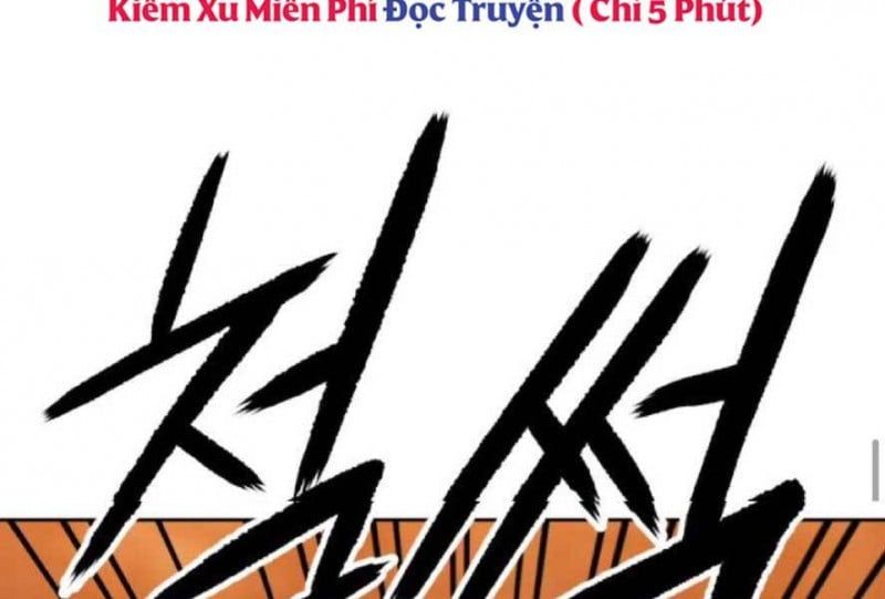 đọc truyện Gậy Gỗ Cấp 99+ Chương 20.3 ảnh 166 tại Thiên Thai Truyện