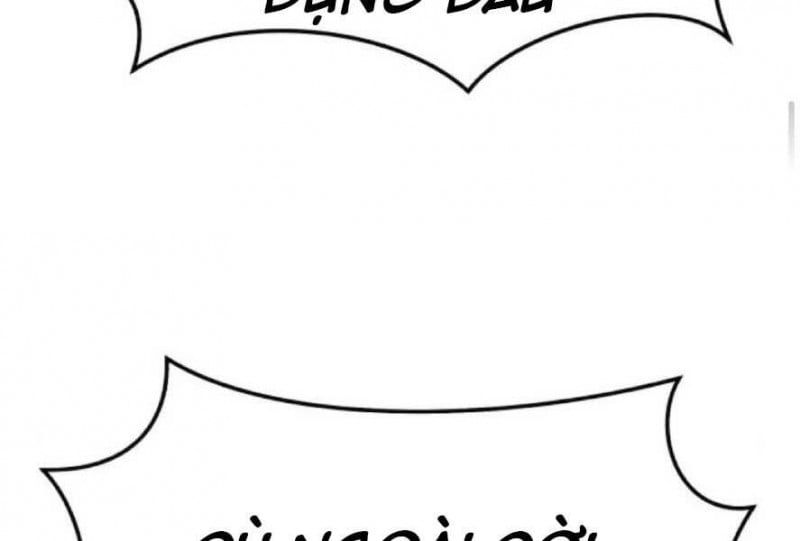 đọc truyện Gậy Gỗ Cấp 99+ Chương 20.3 ảnh 174 tại Thiên Thai Truyện