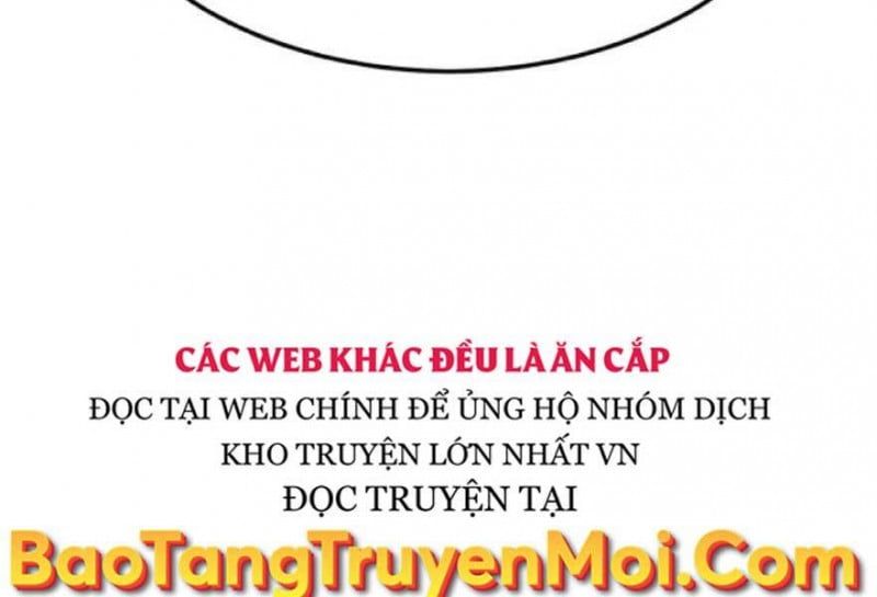 đọc truyện Gậy Gỗ Cấp 99+ Chương 20.3 ảnh 185 tại Thiên Thai Truyện