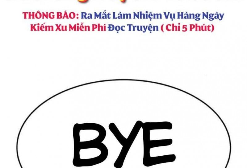đọc truyện Gậy Gỗ Cấp 99+ Chương 20.3 ảnh 186 tại Thiên Thai Truyện