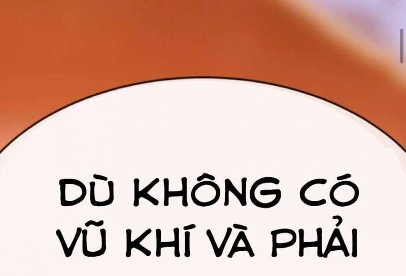 đọc truyện Gậy Gỗ Cấp 99+ Chương 20.3 ảnh 197 tại Thiên Thai Truyện