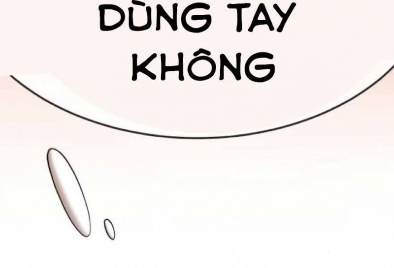 đọc truyện Gậy Gỗ Cấp 99+ Chương 20.3 ảnh 198 tại Thiên Thai Truyện