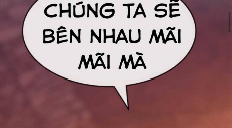 đọc truyện Gậy Gỗ Cấp 99+ Chương 20.3 ảnh 3 tại Thiên Thai Truyện