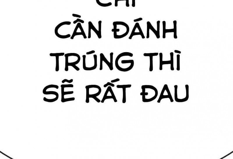 đọc truyện Gậy Gỗ Cấp 99+ Chương 20.3 ảnh 205 tại Thiên Thai Truyện