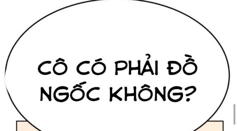 đọc truyện Gậy Gỗ Cấp 99+ Chương 20.3 ảnh 28 tại Thiên Thai Truyện