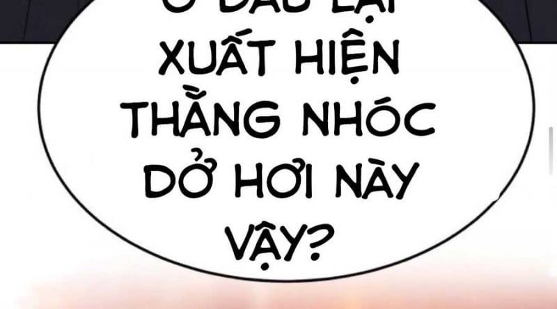 đọc truyện Gậy Gỗ Cấp 99+ Chương 20.3 ảnh 48 tại Thiên Thai Truyện