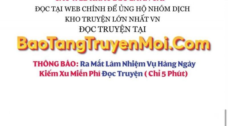 đọc truyện Gậy Gỗ Cấp 99+ Chương 20.3 ảnh 54 tại Thiên Thai Truyện