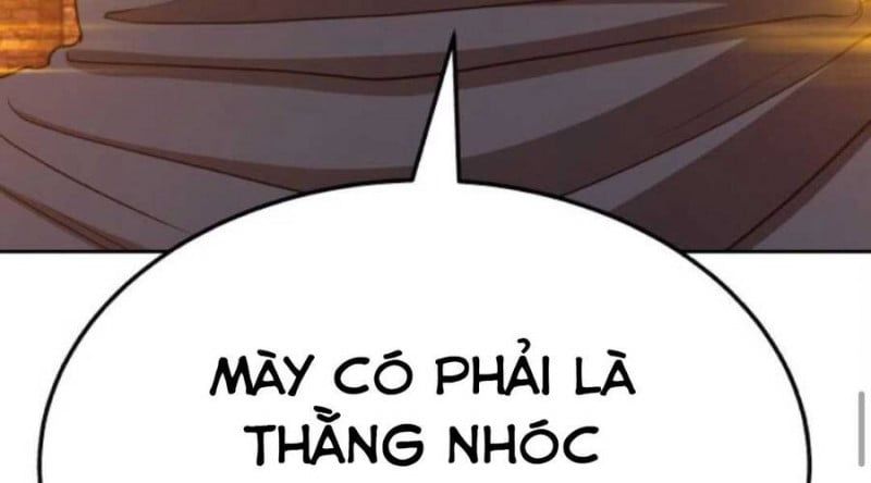 đọc truyện Gậy Gỗ Cấp 99+ Chương 20.3 ảnh 58 tại Thiên Thai Truyện