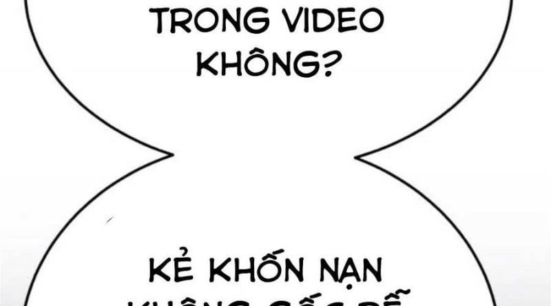đọc truyện Gậy Gỗ Cấp 99+ Chương 20.3 ảnh 59 tại Thiên Thai Truyện
