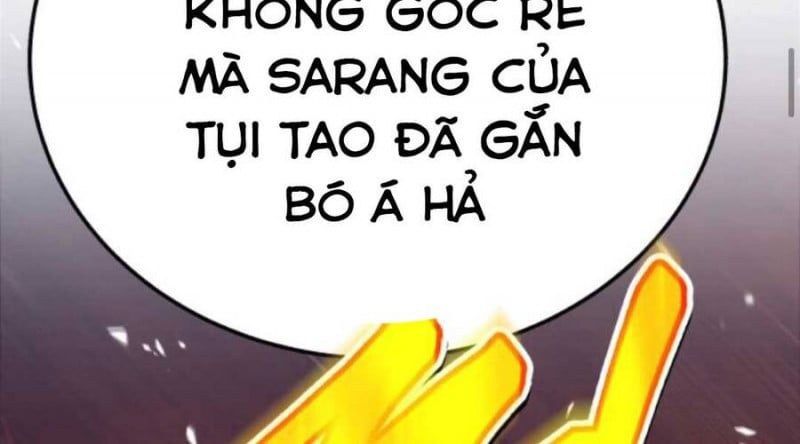 đọc truyện Gậy Gỗ Cấp 99+ Chương 20.3 ảnh 60 tại Thiên Thai Truyện