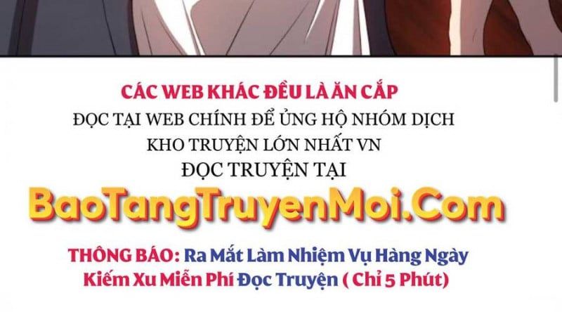 đọc truyện Gậy Gỗ Cấp 99+ Chương 20.3 ảnh 64 tại Thiên Thai Truyện