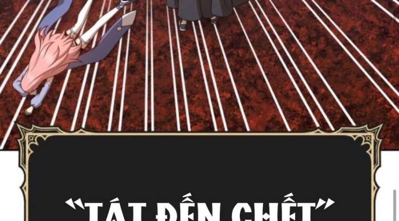 đọc truyện Gậy Gỗ Cấp 99+ Chương 20.3 ảnh 68 tại Thiên Thai Truyện