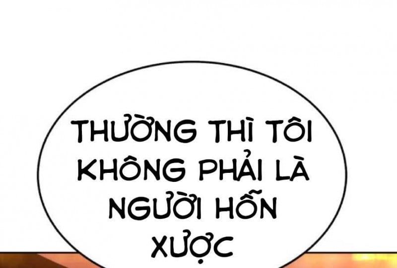 đọc truyện Gậy Gỗ Cấp 99+ Chương 20.3 ảnh 71 tại Thiên Thai Truyện