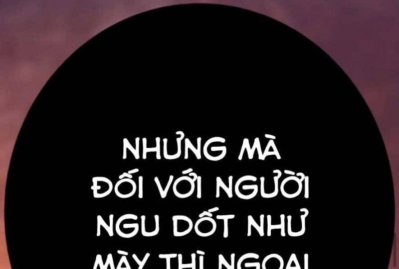đọc truyện Gậy Gỗ Cấp 99+ Chương 20.3 ảnh 76 tại Thiên Thai Truyện