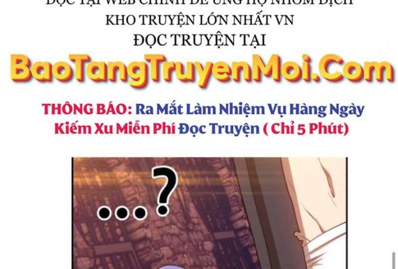 đọc truyện Gậy Gỗ Cấp 99+ Chương 20.3 ảnh 81 tại Thiên Thai Truyện
