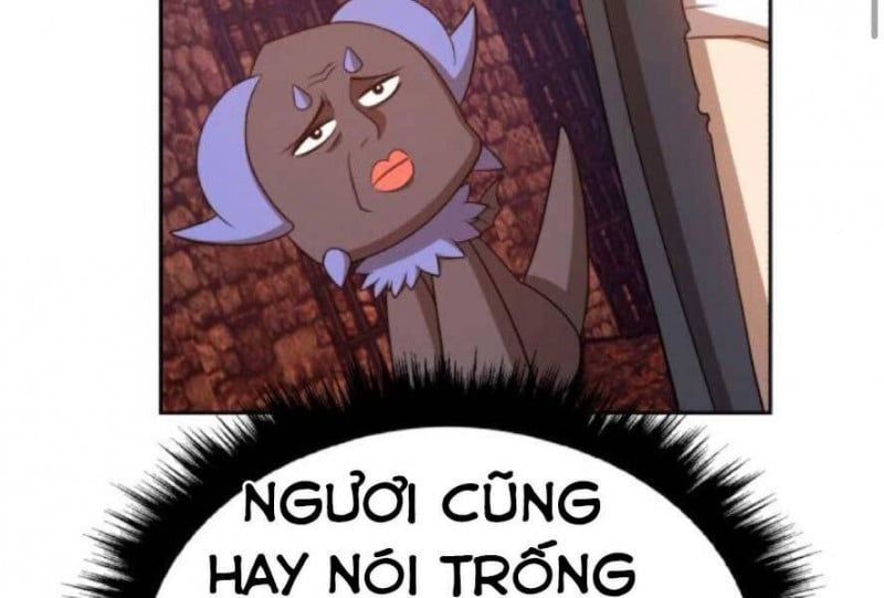 đọc truyện Gậy Gỗ Cấp 99+ Chương 20.3 ảnh 82 tại Thiên Thai Truyện