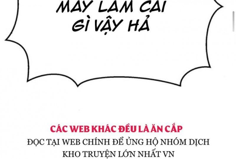 đọc truyện Gậy Gỗ Cấp 99+ Chương 20.3 ảnh 88 tại Thiên Thai Truyện