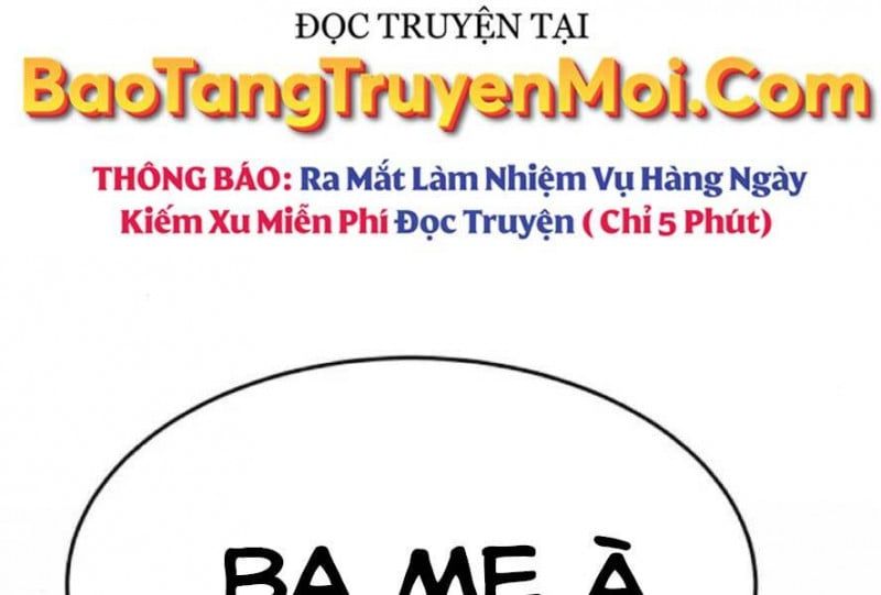 đọc truyện Gậy Gỗ Cấp 99+ Chương 20.3 ảnh 89 tại Thiên Thai Truyện