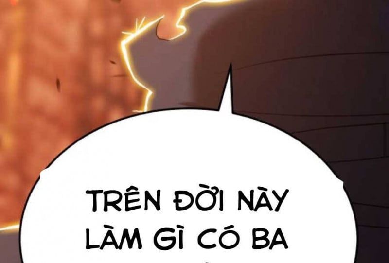 đọc truyện Gậy Gỗ Cấp 99+ Chương 20.3 ảnh 94 tại Thiên Thai Truyện