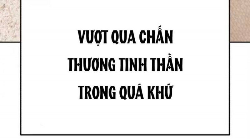 đọc truyện Gậy Gỗ Cấp 99+ Chương 20.4 ảnh 105 tại Thiên Thai Truyện