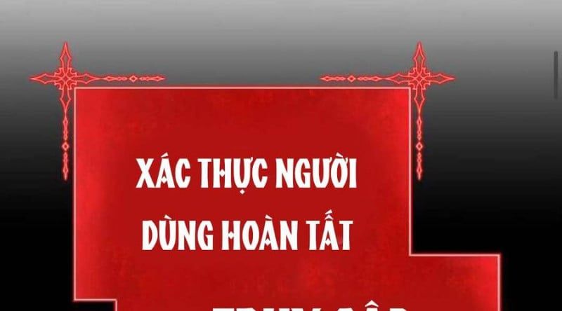 đọc truyện Gậy Gỗ Cấp 99+ Chương 20.4 ảnh 112 tại Thiên Thai Truyện