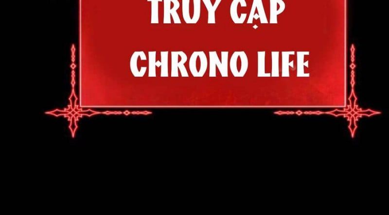 đọc truyện Gậy Gỗ Cấp 99+ Chương 20.4 ảnh 113 tại Thiên Thai Truyện
