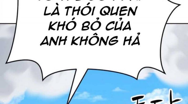 đọc truyện Gậy Gỗ Cấp 99+ Chương 20.4 ảnh 135 tại Thiên Thai Truyện