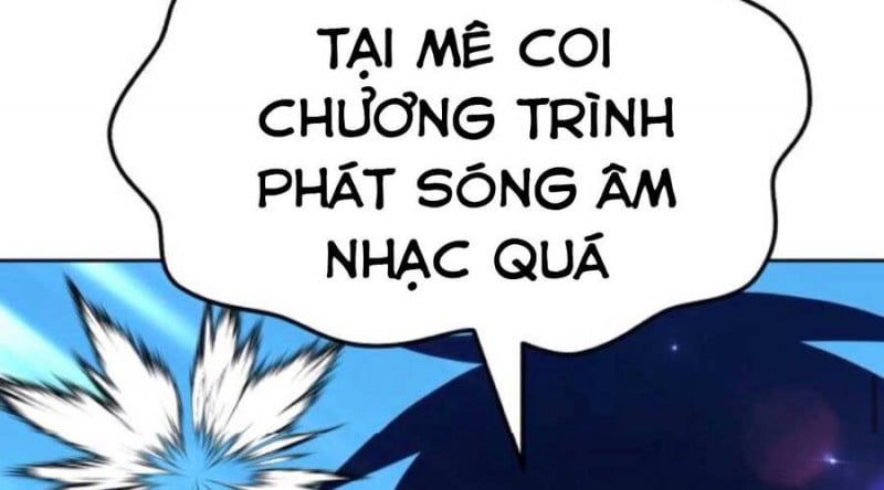 đọc truyện Gậy Gỗ Cấp 99+ Chương 20.4 ảnh 140 tại Thiên Thai Truyện