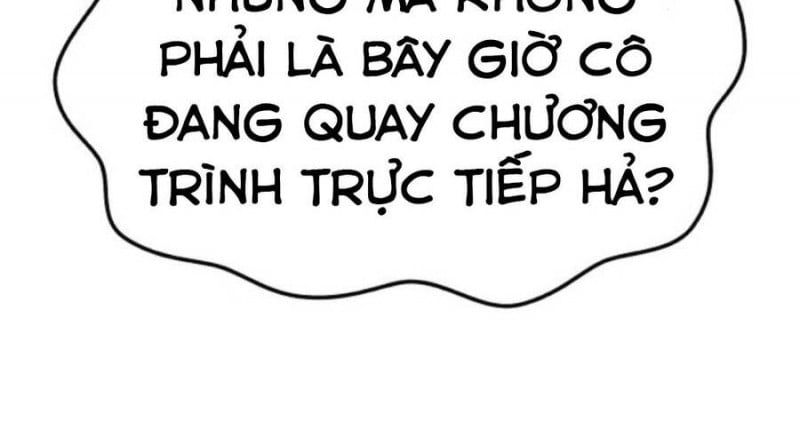 đọc truyện Gậy Gỗ Cấp 99+ Chương 20.4 ảnh 143 tại Thiên Thai Truyện