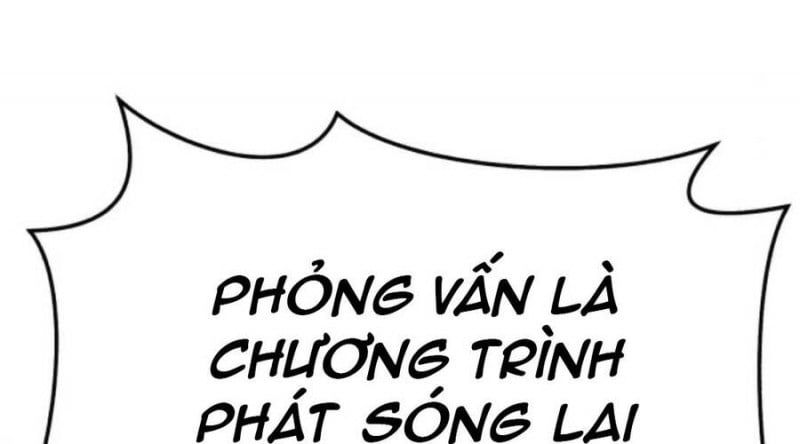 đọc truyện Gậy Gỗ Cấp 99+ Chương 20.4 ảnh 144 tại Thiên Thai Truyện