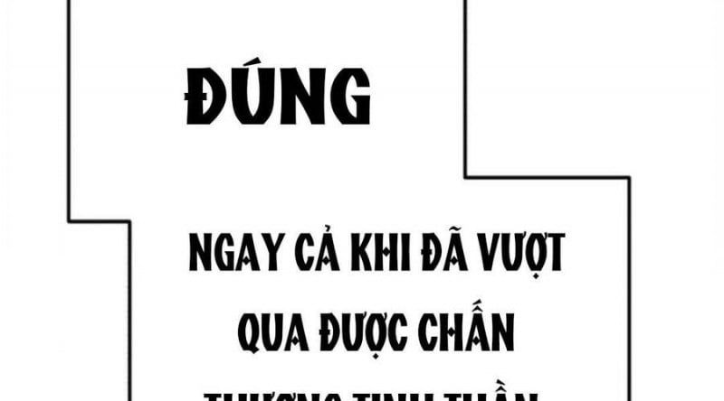 đọc truyện Gậy Gỗ Cấp 99+ Chương 20.4 ảnh 149 tại Thiên Thai Truyện