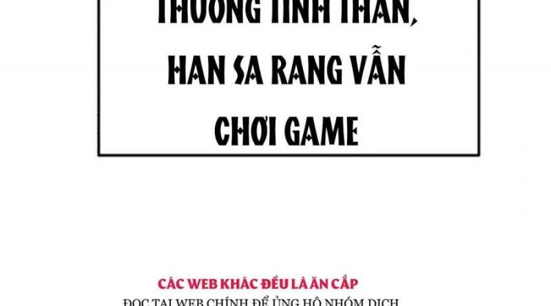 đọc truyện Gậy Gỗ Cấp 99+ Chương 20.4 ảnh 150 tại Thiên Thai Truyện