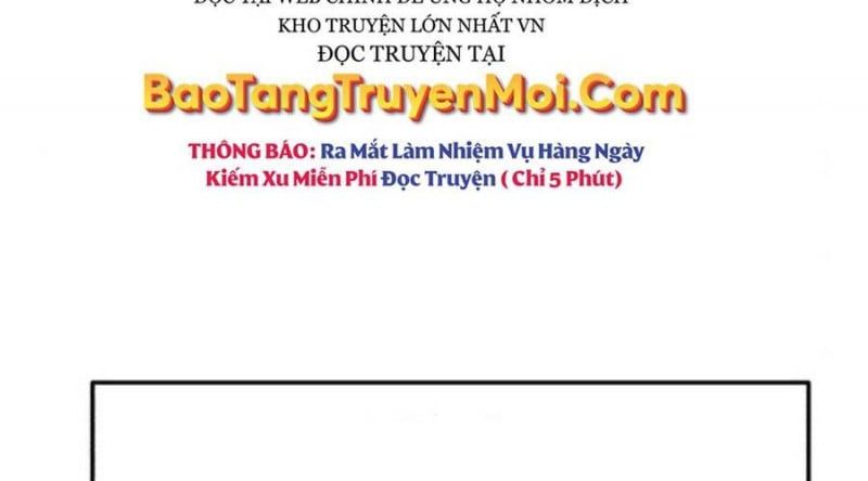 đọc truyện Gậy Gỗ Cấp 99+ Chương 20.4 ảnh 151 tại Thiên Thai Truyện
