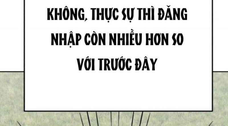 đọc truyện Gậy Gỗ Cấp 99+ Chương 20.4 ảnh 152 tại Thiên Thai Truyện
