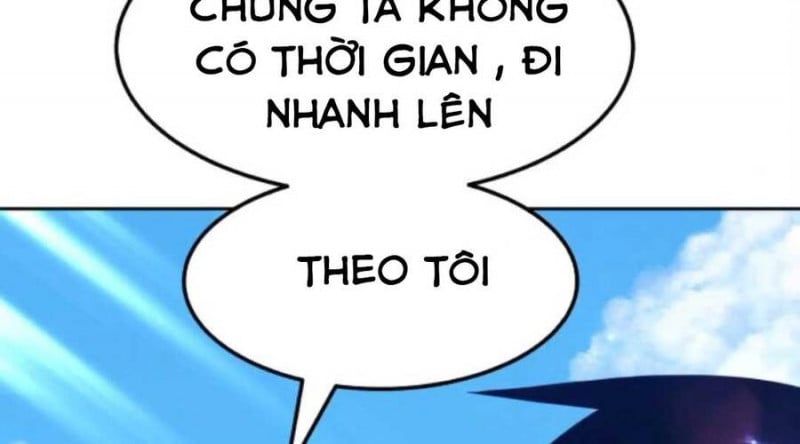đọc truyện Gậy Gỗ Cấp 99+ Chương 20.4 ảnh 158 tại Thiên Thai Truyện