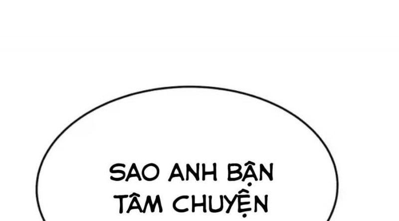 đọc truyện Gậy Gỗ Cấp 99+ Chương 20.4 ảnh 163 tại Thiên Thai Truyện