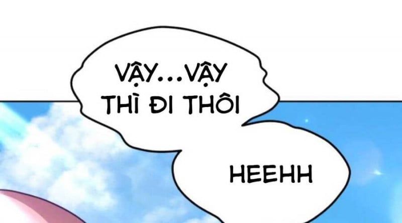 đọc truyện Gậy Gỗ Cấp 99+ Chương 20.4 ảnh 169 tại Thiên Thai Truyện