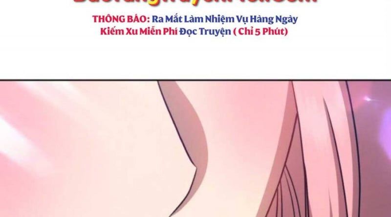 đọc truyện Gậy Gỗ Cấp 99+ Chương 20.4 ảnh 173 tại Thiên Thai Truyện