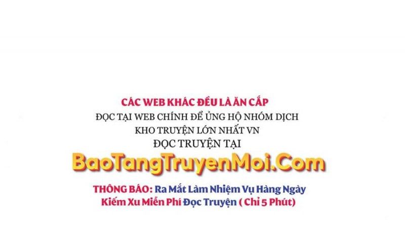 đọc truyện Gậy Gỗ Cấp 99+ Chương 20.4 ảnh 181 tại Thiên Thai Truyện