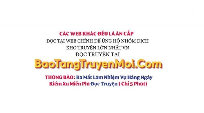 đọc truyện Gậy Gỗ Cấp 99+ Chương 20.4 ảnh 221 tại Thiên Thai Truyện