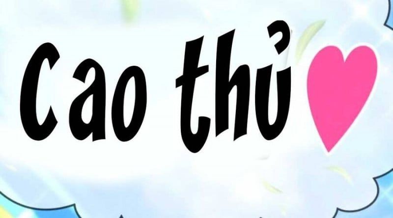 đọc truyện Gậy Gỗ Cấp 99+ Chương 20.4 ảnh 234 tại Thiên Thai Truyện