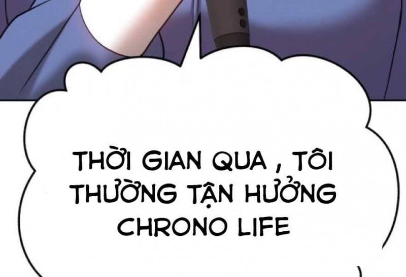 đọc truyện Gậy Gỗ Cấp 99+ Chương 20.4 ảnh 34 tại Thiên Thai Truyện