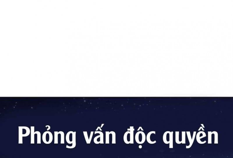 đọc truyện Gậy Gỗ Cấp 99+ Chương 20.4 ảnh 36 tại Thiên Thai Truyện