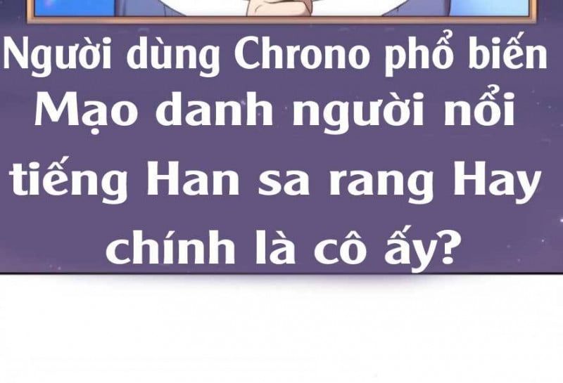 đọc truyện Gậy Gỗ Cấp 99+ Chương 20.4 ảnh 38 tại Thiên Thai Truyện