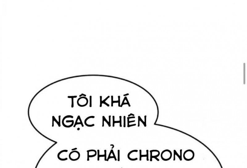 đọc truyện Gậy Gỗ Cấp 99+ Chương 20.4 ảnh 39 tại Thiên Thai Truyện