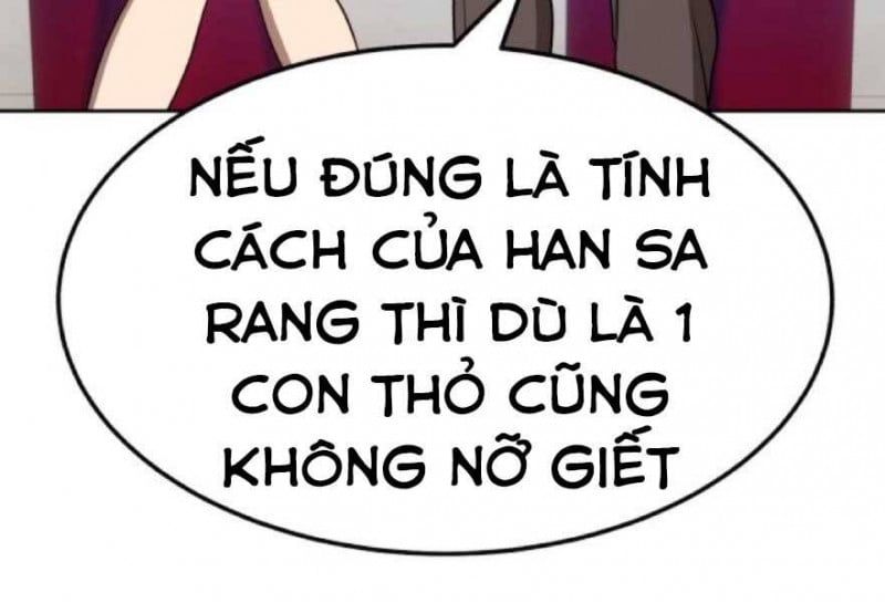 đọc truyện Gậy Gỗ Cấp 99+ Chương 20.4 ảnh 42 tại Thiên Thai Truyện