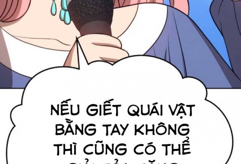 đọc truyện Gậy Gỗ Cấp 99+ Chương 20.4 ảnh 46 tại Thiên Thai Truyện